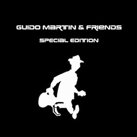 Special Edition EP [Explicit]
