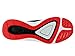 Nike Men's Dual Fusion Run Running Shoes