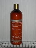 Murad Color-Treated Hair Conditioner Liter 33.8 Oz