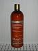 Murad Color-Treated Hair Conditioner Liter 33.8 Oz