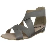Ravel Jibe Ankle Wrap