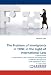 The Problem of Immigrants in TRNC in the Light of International Law: 1-Introduction 2-International Law Protection on Immigrants 3-Different Perspectives 4-UN Settlement Plans 5-Conclusion