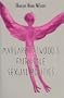 Margaret Atwood's Fairy-Tale Sexual Politics