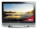 Acer AT4250 - 42" Widescreen 1080P Full HD LCD TV - with Freeview
