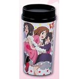 K-ON! Tumbler Cup vol.2 Type D