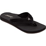 REEF Stuyak Mens Sandals