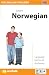 Book Vocabulary Builder Norwegian