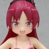 ËâË¡¾¯½÷¤Þ¤É¤«¡ù¥Þ¥®¥« º´ÁÒ °É»Ò (1/10¥¹¥±¡¼¥ë PVCÅÉÁõºÑ¤ß´°À®ÉÊ)