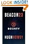Beacon 23