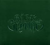 Mork Gryning