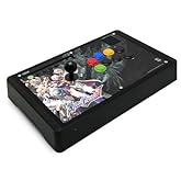 ¥½¥¦¥ë¥¥ã¥ê¥Ð¡¼V Âбþ¥¹¥Æ¥£¥Ã¥¯ for Xbox360