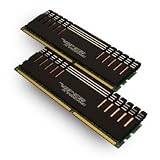 PXD38G2133C11K [DDR3 PC3-17000 4GB 2���g]