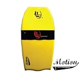 empire motion II 42.5