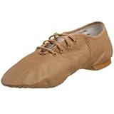 Capezio Ladies Pro Jazz Shoe by Capezio