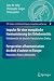 Impulse fuer eine europaeische Harmonisierung des Urheberrechts / Perspectives d'harmonisation du droit d'auteur en Europe: Urheberrecht im deutsch-franzoesischen ... and Tax Law) (German and French Edition)