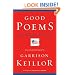Good Poems, American Places