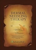 Dermal Needling Therapy Reviews 41DqL3H7wQL. SL160 Dermal Needling Therapy Reviews