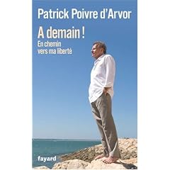 A demain ! : En chemin vers ma libert�