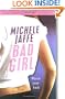 Bad Girl: A Novel