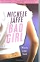 Bad Girl: A Novel