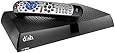 DISH Solo HD Receiver (ViP 211z)