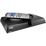 DISH Solo HD Receiver (ViP 211z)