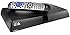 DISH Solo HD Receiver (ViP 211z)
