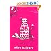 Life on the Refrigerator Door