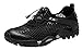 Singbring Men's Ourdoor Trail Casual Mountaineering Hiking Shoes