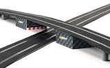 Scalextric Bridges Supports