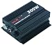 Produkt-Bild: Car-Amplifier McFun "BlackStar 300" 2-Kanal, 2x 150Watt, Hoch/Tiefpass
