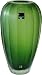 LEONARDO Tropical �x�[�X 24.5cm 55966