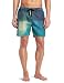Zanerobe Men's Avalon Swim Short