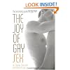 The Joy of Gay Sex, Revised & Expanded Third Edition