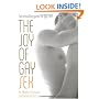 The Joy of Gay Sex, Revised & Expanded Third Edition