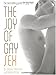 The Joy of Gay Sex, Revised & Expanded Third Edition