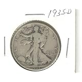 1935-DWALKINGLIBERTYHALFDOLLAR