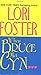 When Bruce Met Cyn (Visitation, Book 3)