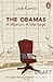 The Obamas: A Mission, A Marriage