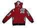 Minecraft Mooshroom Boys Hoodie Sweatshirt 4-16