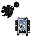 LG Cookie Gig Auto Windschutzscheibenhalter - Gomadic Marke