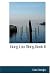 Hung Lou Meng Book II