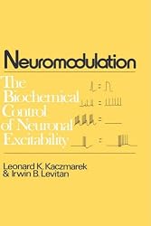 Neuromodulation: The Biochemical Control of Neuronal Excitability