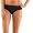 Women's UA Active Hipster Underwear Bottoms by Under Armour