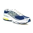 New Balance Men's 725 NY