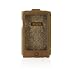 Belkin Eco-Conscious Leather Sleeve Case for iPod touch 2G, 3G (Walnut Brown)