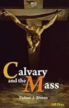 Calvary and the Mass