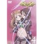 Simoun�i�V���[���j 4 [DVD]