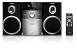 hifi anlage kinder