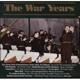 The War Years